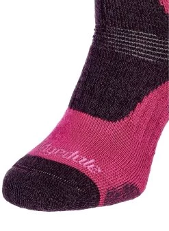 Bridgedale HIKE Midweight Merino Performance Boot Original Women's -Hike & Outdoor Deals Store k17e9e6a944652fd8916932a58378b4c0