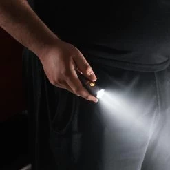 NEBO Torchy 2K Rechargeable Torch -Hike & Outdoor Deals Store k17fe9c5f23aa33f349c10fdb1d6dd77e