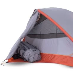 1 Man Trekking Dome Tent - MT900 18 1 Man Trekking Dome Tent - MT900 -Hike & Outdoor Deals Store k18098d391da2c4a68db617b0318fe553