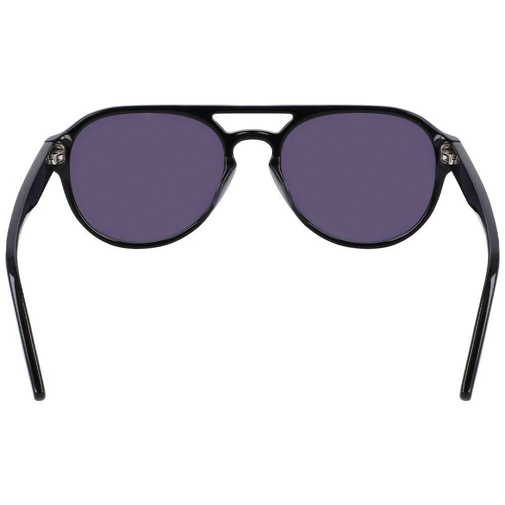 Converse ALL STAR Unisex Sunglasses 4 Converse ALL STAR Unisex Sunglasses - Image 4