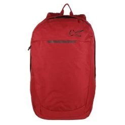 Regatta Backpack (Black) -Hike & Outdoor Deals Store k18ee435ad7afa6600950a503a60297fc