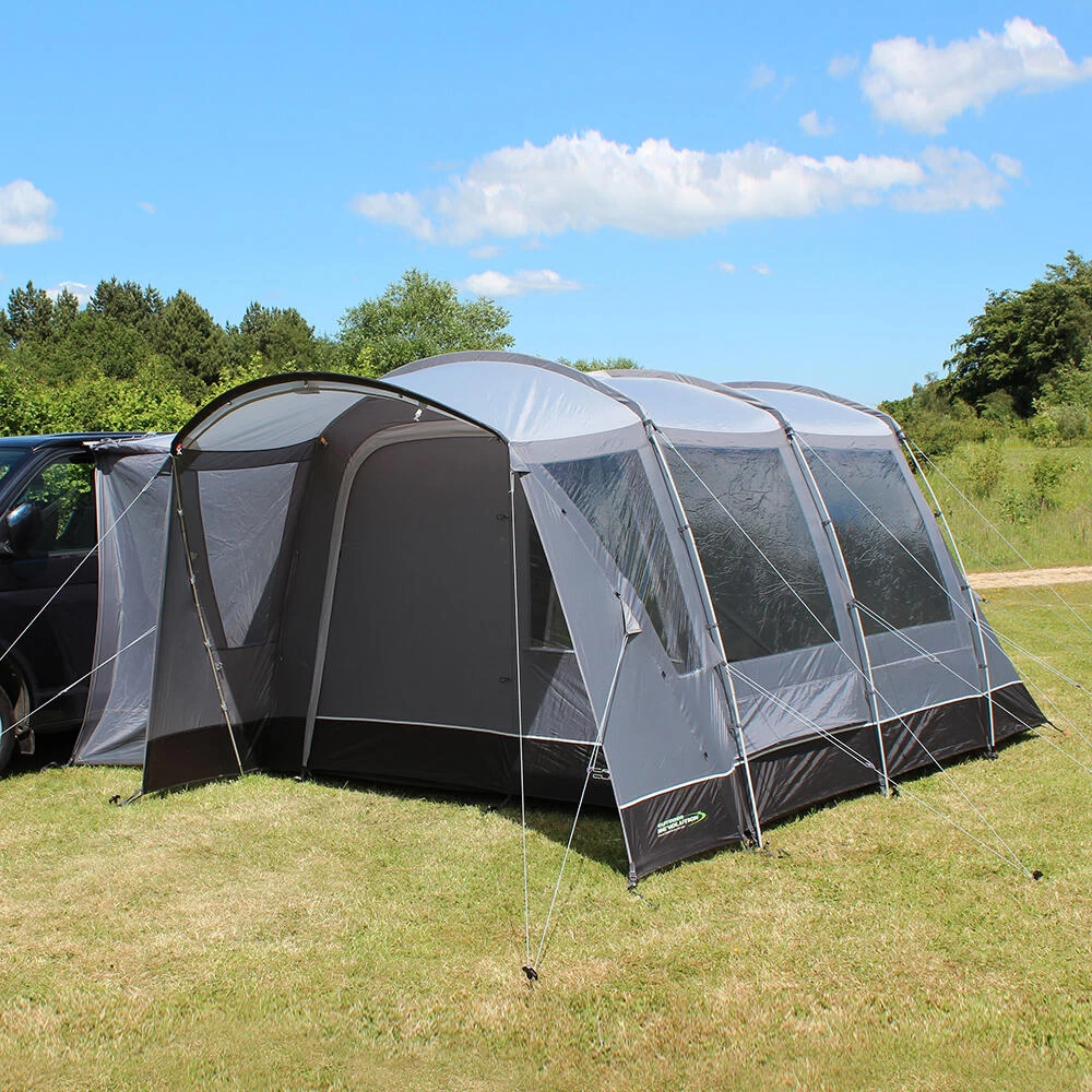 Cayman Curl XLE F/G Mid (210 2 Cayman Curl XLE F/G Mid (210 - Image 2