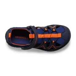 Merrell HYDRO EXPLORER Sandals From Size 9 To 5 -Hike & Outdoor Deals Store k1959e86ce44e6b2c9acf63bd8b4532a0