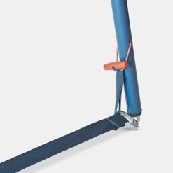 Universal Tent Awning For Quechua Tents -Hike & Outdoor Deals Store k1a2879546fb29eb489478288e8aae770