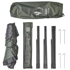 FISHING SHELTER SLTR 100 XL -Hike & Outdoor Deals Store k1a29542c9c647ba83272fef921f4c4b7
