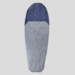 Trekking Sleeping Bag MT500 15°C -Hike & Outdoor Deals Store k1aa600ebb0514ef2a0d0916733373c52