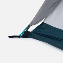 Quechua 4 Man Tent -Hike & Outdoor Deals Store k1ab604b985e8cabe2b08a884b47c57be