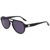 Converse ALL STAR Unisex Sunglasses