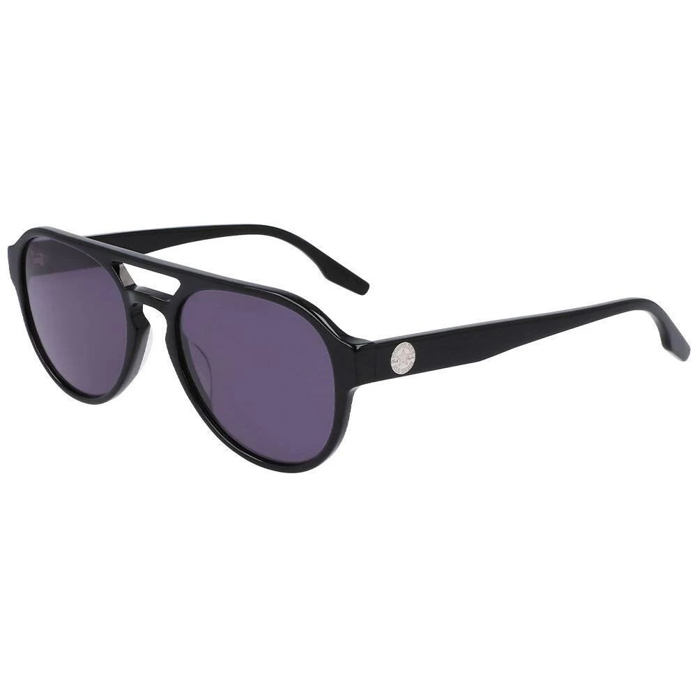 Converse ALL STAR Unisex Sunglasses 1 Converse ALL STAR Unisex Sunglasses
