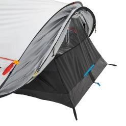 Quechua 2 Man Pop-Up Blackout Tent 32 Quechua 2 Man Pop-Up Blackout Tent -Hike & Outdoor Deals Store k1bd838900beb4949849069b48ebc0358