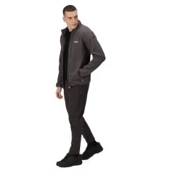 Regatta Men's Hadfield Full Zip Fleece -Hike & Outdoor Deals Store k1bfb5f59036471930f4e4e954648718d