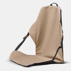 Multi-position Desert Trekking Chair -Hike & Outdoor Deals Store k1bfde7df08d38016e6b5d3817c01b950