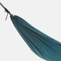 Quechua One-person Hammock - Basic 300 X 150 Cm -Hike & Outdoor Deals Store k1c2c5d7ae73d99ce0da2c27b365372d4