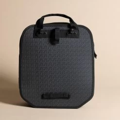 Pannier Rack Cycle Bag 100 -Hike & Outdoor Deals Store k1c7b3a530fc43d988cb28078abdef4a5