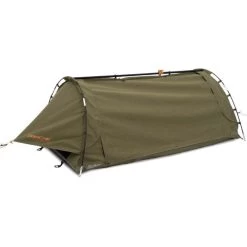 Darche Dusk To Dawn 1100 Swag Tent -Hike & Outdoor Deals Store k1cbc689a0f81ee7f795621712b306df6