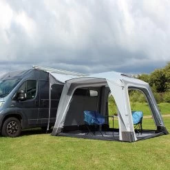 Cayman Air High (255 -Hike & Outdoor Deals Store k1d6e08d232b38f505797fe8a90e9ba45