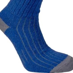 Hike & Outdoor Deals Store -Hike & Outdoor Deals Store k1d890ae94e08bd91f4019d59eb950bb2