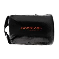 Darche Ranger Solo + Compact Swag Tent -Hike & Outdoor Deals Store k1d8d238f459172eb49531f58a1b113cf