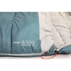 Vango Kanto Double Quad Sleeping Bag 9 Vango Kanto Double Quad Sleeping Bag -Hike & Outdoor Deals Store k1da982ca0b6f0cdd31ebb90a002be747