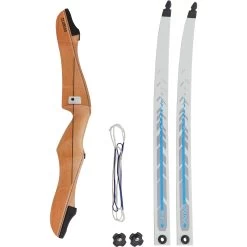 Left Hander Archery Bow Club 500 15 Left Hander Archery Bow Club 500 -Hike & Outdoor Deals Store k1e32d6c99cfba1f36751f06b3aeeb6fc