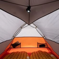 2 Man Trekking Dome Tent -Hike & Outdoor Deals Store k1e356387780298598ac7850b621b7ab0