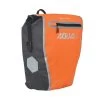 Oxford Aqua V 20 QR Single Pannier