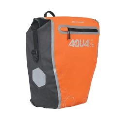 Hike & Outdoor Deals Store 25 Oxford Aqua V 20 QR Single Pannier