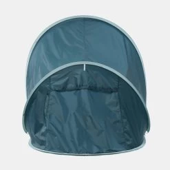 Quechua Instant Camping Shelter - 1 Adult Or 2 Kids 13 Quechua Instant Camping Shelter - 1 Adult Or 2 Kids -Hike & Outdoor Deals Store k1e748c18dc8b4446f240f1d26127ed55