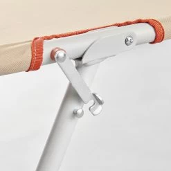 Quechua CAMP BED FOR CAMPING - CAMP BED SECOND 65 CM - 1 PERSON 15 Quechua CAMP BED FOR CAMPING - CAMP BED SECOND 65 CM - 1 PERSON -Hike & Outdoor Deals Store k1e982f832cde8880403ffa968a953042