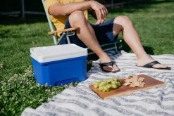 IGLOO Laguna 9 Cool Box Red -Hike & Outdoor Deals Store k1f3a131b236b6d90b2f3f9757c82df88