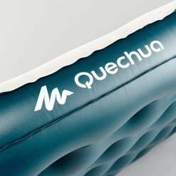 Quechua Double Inflatable Mattress 13 Quechua Double Inflatable Mattress -Hike & Outdoor Deals Store k1f4e6b1ac11497f7d71a8227ec7d62ba