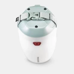 Quechua CAMPING LAMP - BL100 RECHARGEABLE 16 Quechua CAMPING LAMP - BL100 RECHARGEABLE -Hike & Outdoor Deals Store k1f5bb0f33f76d6fcb9c910edf7e6549d