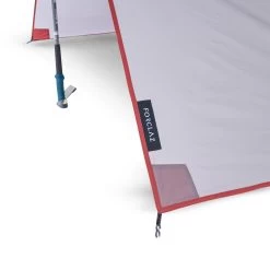 1.5 Man Trekking Tarp - MT900 -Hike & Outdoor Deals Store k2123fe5f2930049a8358477b3fa24970