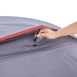 2 Man Trekking Dome Tent -Hike & Outdoor Deals Store k214bb8d8912eb7fce6d2f30a7517ab40