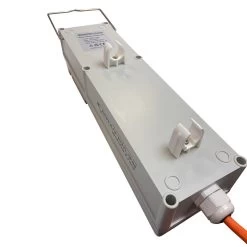 Mobile Mains Power Unit USB 15m Cable 8 Mobile Mains Power Unit USB 15m Cable -Hike & Outdoor Deals Store k215a4788a85314c476546bc8d608d125