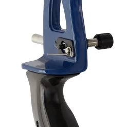 Right Hander Archery Bow Club 900 -Hike & Outdoor Deals Store k216493edbacdb71fc68fffc3fcdccb14