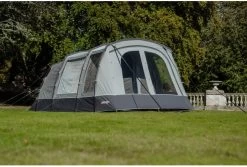 Vango Lismore TC 450 9 Vango Lismore TC 450 -Hike & Outdoor Deals Store k21ca9ee6f5e0b02c8abdb046a5a1de70