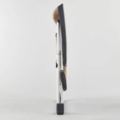 Quechua Folding Reclining Camping Chair 19 Quechua Folding Reclining Camping Chair -Hike & Outdoor Deals Store k21e93abc6edebd38cdeff133758c22fa