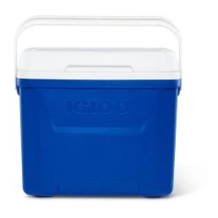 IGLOO Laguna 28QT Cool Box Red -Hike & Outdoor Deals Store k221bfe39d9ff0ab681c827785b7ca4e6