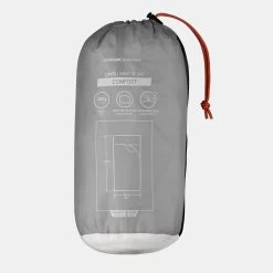 Quechua COMFORT COTTON BAG LINER FOR SLEEPING BAG 7 Quechua COMFORT COTTON BAG LINER FOR SLEEPING BAG -Hike & Outdoor Deals Store k223d0bd3727c6cfe093bc83087e5c83d