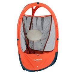 Discgolf Discovery Target Basket For Beginners 13 Discgolf Discovery Target Basket For Beginners -Hike & Outdoor Deals Store k2276ee4650aac3ef8227e600728498a5