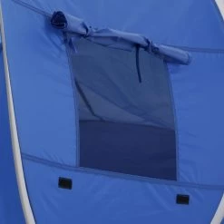 Regatta Tahiti Pop Up Beach Shelter -Hike & Outdoor Deals Store k22a187bf1af6dc01ad53a7130ca072b3