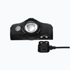Ledlenser MH5 Rechargable LED Outdoor Head Torch -Hike & Outdoor Deals Store k2315e3537dcc740c1c03e441f3c0a11e