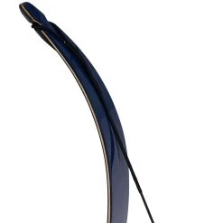 Right Hander Archery Bow Club 900 -Hike & Outdoor Deals Store k2362b04f70fd47f52c50a88dae76285d