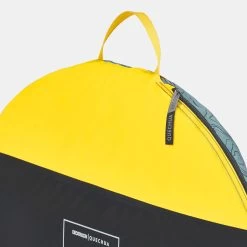 Quechua 3 Man Pop-Up Tent 12 Quechua 3 Man Pop-Up Tent -Hike & Outdoor Deals Store k237493de28c85f073ee53ac3b555f185