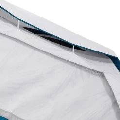 Quechua 5 Man Blackout Tent With Poles - Arpenaz 5.2 F&B -Hike & Outdoor Deals Store k23ea4ef292c7c07c616656eb001a8d4d