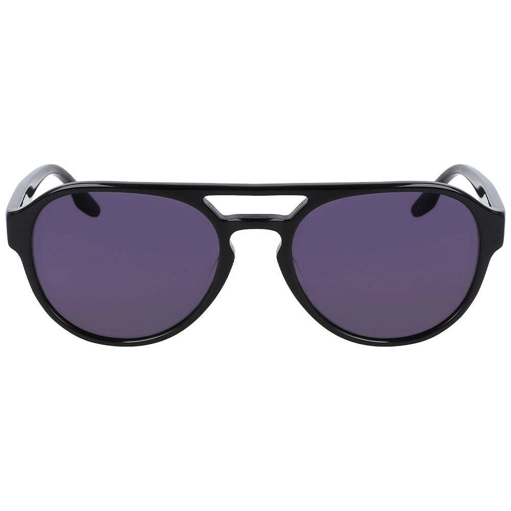 Converse ALL STAR Unisex Sunglasses 2 Converse ALL STAR Unisex Sunglasses - Image 2