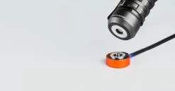 NEBO Torchy 2K Rechargeable Torch -Hike & Outdoor Deals Store k24c31f0fefb20ba79d00ab43b6389999