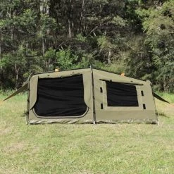 Darche Dirty Dee 1400 Swag Tent -Hike & Outdoor Deals Store k24edd0ebef9cd202b6059881261ba43d