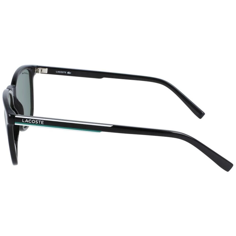 Lacoste L915S Unisex Sunglasses 3 Lacoste L915S Unisex Sunglasses - Image 3
